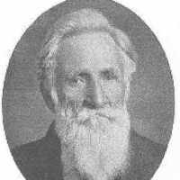 Francis Christian Grundtvig (1836 - 1925) Profile